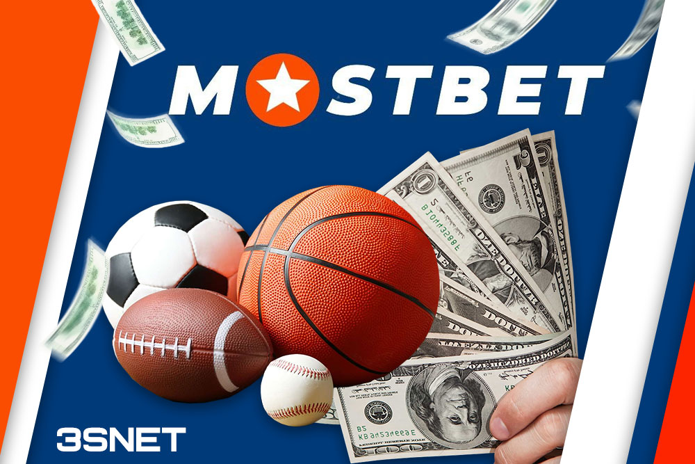 Decoding Casino Terminology Your Comprehensive Guide -1452796920