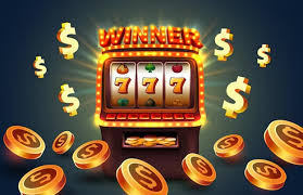 Discover the Charm of Casino Tea Spins UK