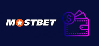 Experience Uninterrupted Casino Thrills