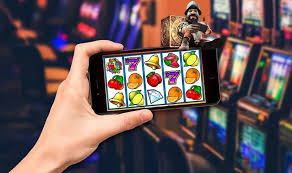 Explore the Exciting World of 20Bet Casino & Sportsbook -1258801404