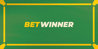 Exploring Betting Options at BetWinner Your Gateway to Exciting Wagering
