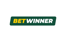 Exploring Betting Options at BetWinner Your Gateway to Exciting Wagering