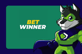 Exploring Betting Options at BetWinner Your Gateway to Exciting Wagering