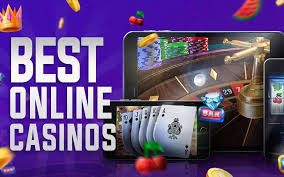 How to Win More at Gambling Strategies for Success