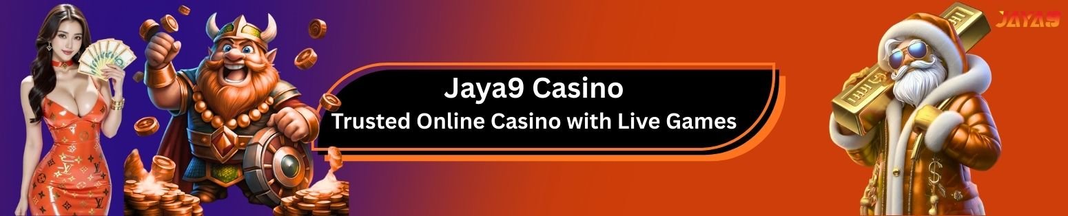 Joya9 Cricket Betting Discover the Popular Betting Trends