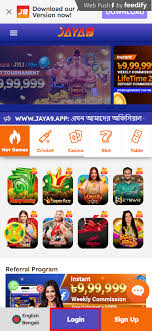Ultimate Guide to Playing JILI Slots Tips and Strategies