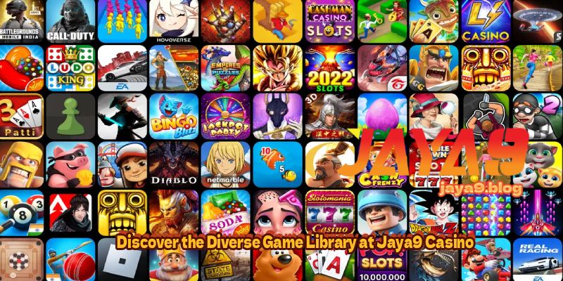 Ultimate Guide to Playing JILI Slots Tips and Strategies