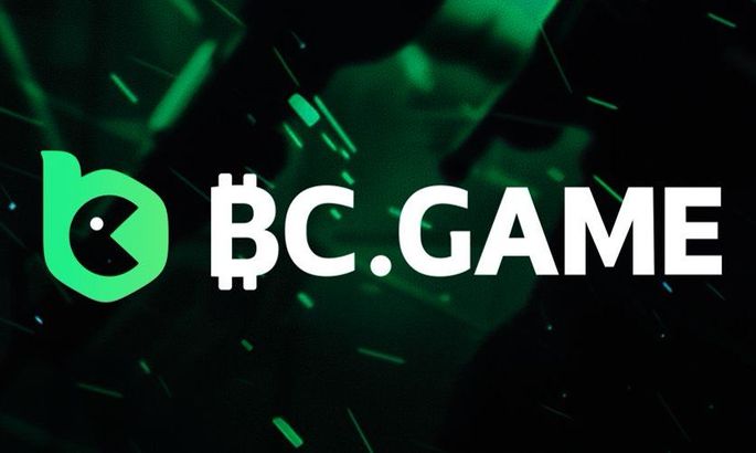 Understanding the BC Game Privacy Policy