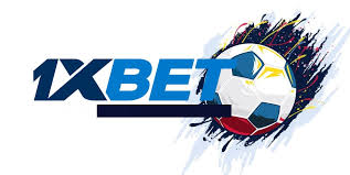 1xBet App Your Ultimate Betting Companion -1416658810