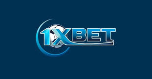 1xBet App Your Ultimate Betting Companion -1416658810