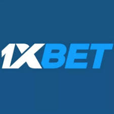 1xBet Login Your Guide to Easy Access 1xBet Login Your Guide to Easy Access