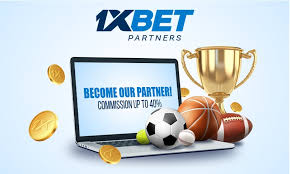 1xBet Login Your Guide to Easy Access 1xBet Login Your Guide to Easy Access