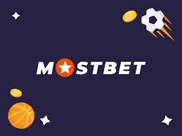 A Beginner’s Guide to Online Sports Betting -1658140545