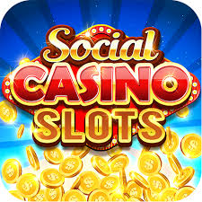 Best Social Casinos Explore the Leading Platforms for Fun and Social Gaming Best Social Casinos Explore the Leading Platforms for Fun and Social Gaming