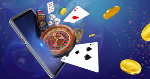 Discover the Best Casino Apps at CasinoAppKings