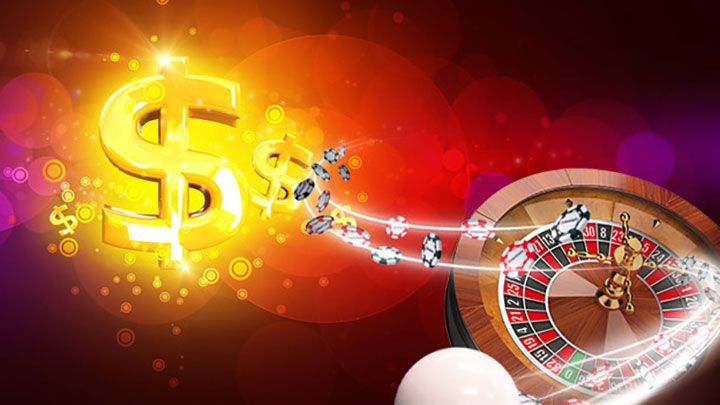 Discover the Best Casino Apps at CasinoAppKings