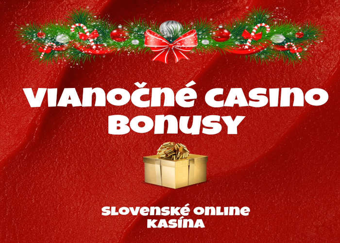 Nové Online Casino 2026 Objevte Svět Neomezené Zábavy Nové Online Casino 2026 Objevte Svět Neomezené Zábavy