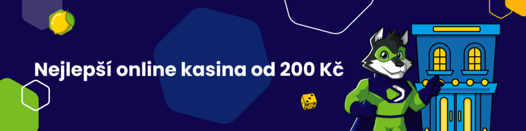 Nové Online Casino 2026 Objevte Svět Neomezené Zábavy Nové Online Casino 2026 Objevte Svět Neomezené Zábavy