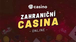 Online Casino CZK Vše, co potřebujete vědět -914730545