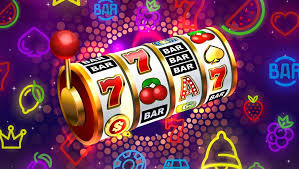 OrionsBet Your Ultimate Destination for Online Betting and Gaming