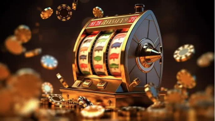 The Ultimate Guide to King's Chip Casino Online Games