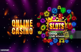 Unleash the Thrill of Gaming at Casino Spinny Unleash the Thrill of Gaming at Casino Spinny