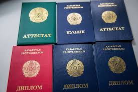 Вопросы и ответы Market Diploms Все, что вам нужно знать