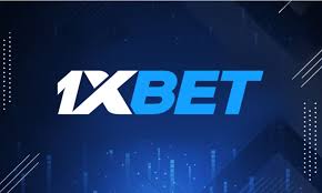 1xBet Download APP Step-by-Step Guide to Getting Started
