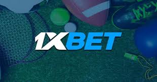 1xBet Login Your Gateway to Online Betting 2031726658
