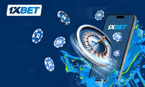 1xBet Login Your Gateway to Online Betting 2031726658