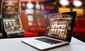 Bedste Casino Sider Uden Rofus Din Guide til Sikkert Spil Bedste Casino Sider Uden Rofus Din Guide til Sikkert Spil