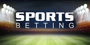 Betwinner Apostas Online com Confiabilidade e Diversão Betwinner Apostas Online com Confiabilidade e Diversão