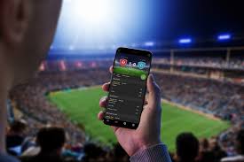 Betwinner Apostas Online com Confiabilidade e Diversão Betwinner Apostas Online com Confiabilidade e Diversão