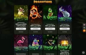 Cashwin Casino España Un Mundo de Entretenimiento y Oportunidades Cashwin Casino España Un Mundo de Entretenimiento y Oportunidades