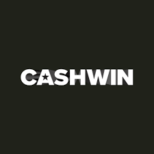 Cashwin Casino España Un Mundo de Entretenimiento y Oportunidades Cashwin Casino España Un Mundo de Entretenimiento y Oportunidades