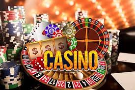 Discover the Excitement of Onluck Casino New 1743573190 Discover the Excitement of Onluck Casino New 1743573190