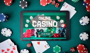 Discover the Excitement of Onluck Casino New 1743573190 Discover the Excitement of Onluck Casino New 1743573190