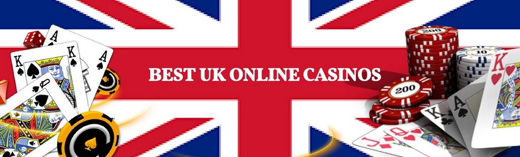 Discover the No 1 UK Online Casino Experience Fun and Excitement Discover the No 1 UK Online Casino Experience Fun and Excitement