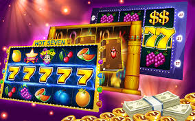 Discover the Thrilling World of LuckiCasino UK Discover the Thrilling World of LuckiCasino UK