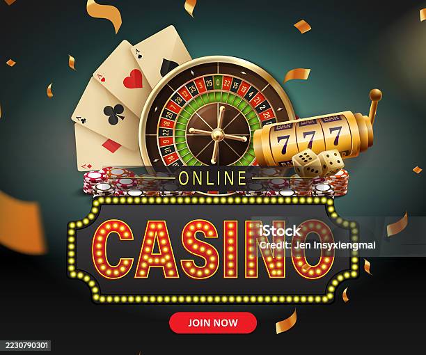Experience the Thrill at 12Play Live Casino
