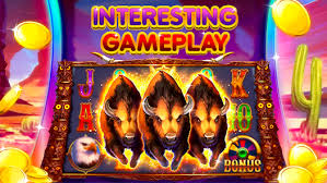 Experience Thrilling Gaming at Bass Win Casino & Sportsbook Experience Thrilling Gaming at Bass Win Casino & Sportsbook