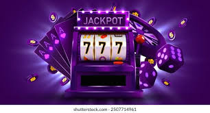 Experience Thrilling Gaming at Bass Win Casino & Sportsbook Experience Thrilling Gaming at Bass Win Casino & Sportsbook