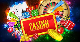 Experience Thrills and Wins at JetSetSpins Casino