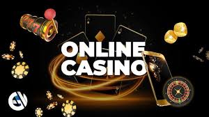 Explore Golden Mister Online Casino UK A Comprehensive Review Explore Golden Mister Online Casino UK A Comprehensive Review