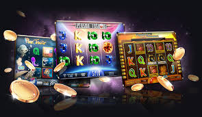 Letou Casino Experience Exciting Gaming Adventures Letou Casino Experience Exciting Gaming Adventures