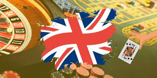 Live Betting Experience at NationalBet Casino