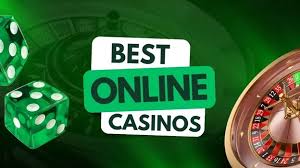Lucky Wands Online Casino UK Your Gateway to Enchanted Wins