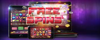 Opdag Spilverdenen Casino Udenom Rofus Opdag Spilverdenen Casino Udenom Rofus