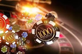 Oplev den Spændende Verden af Hugo Casino Online