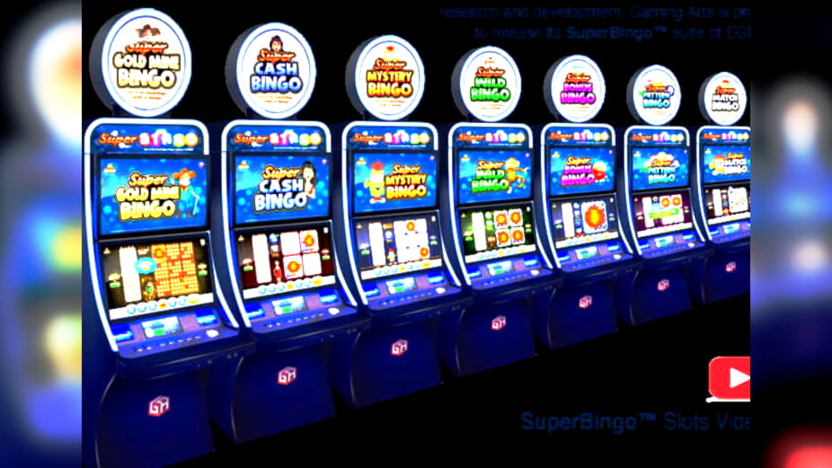casino pin up online game betting slots casino pin up online game betting slots